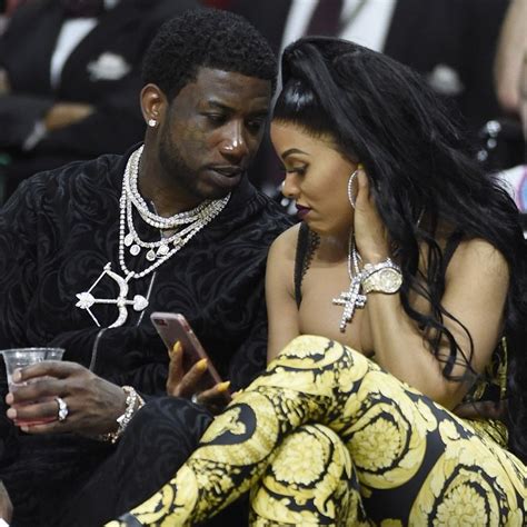 gucci and keyshia divorce|Gucci mane and keyshia.